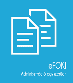 eFOKI